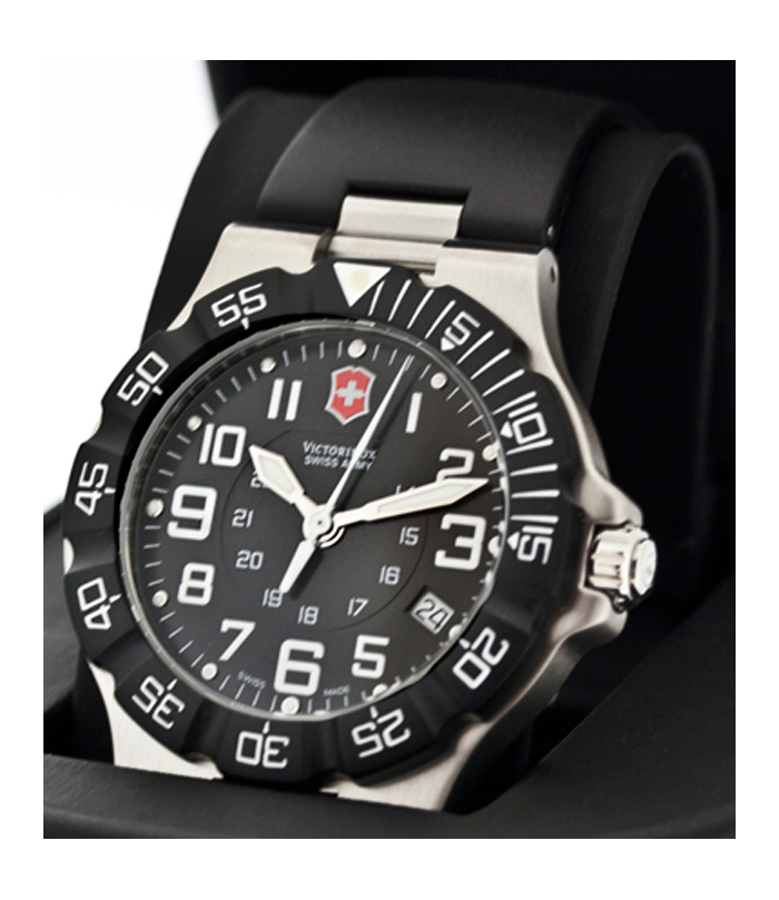 Victorinox Swiss Army 241343